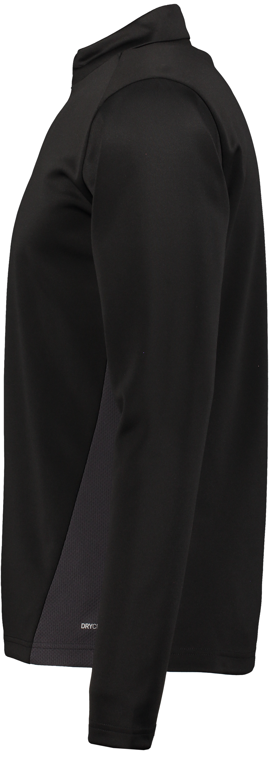 PUMA, T Goal 1/4 Zip Jr