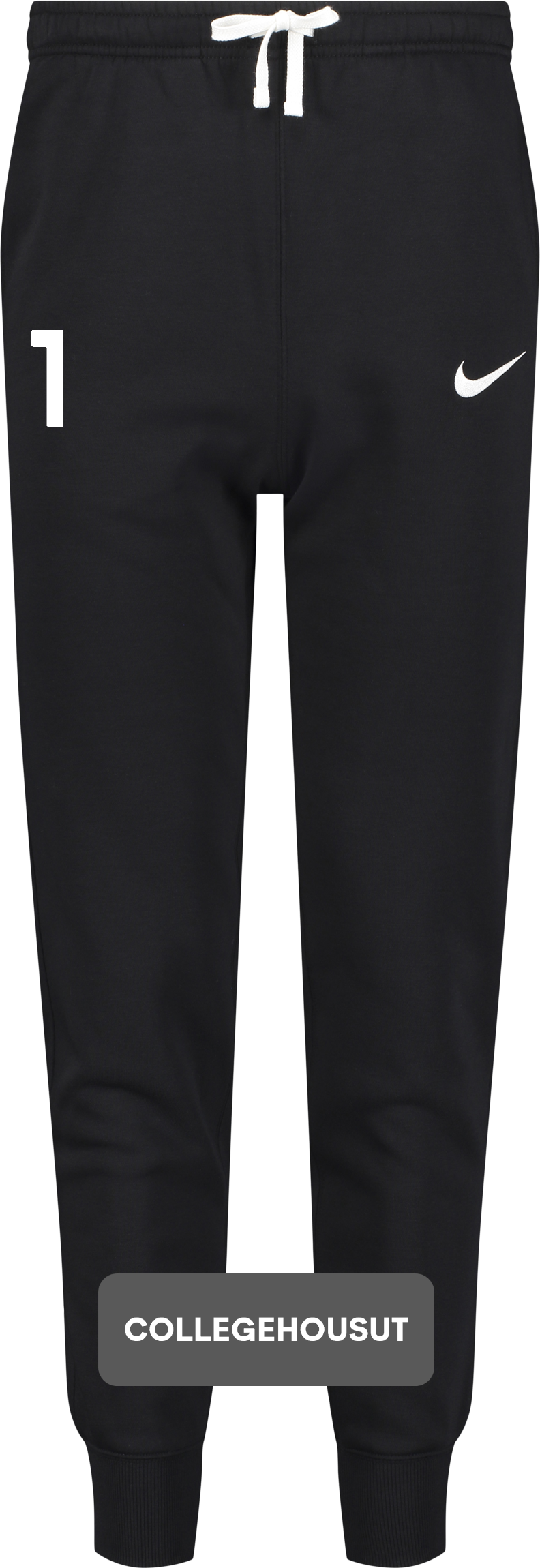 
NIKE, 
PARK26 FLC PNT, 
Detail 1
