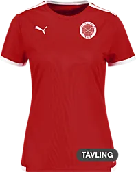 365048101101 PUMA T Liga Ss Jsy W 365048101101 PUMA T Liga Ss Jsy W Standard Small1x1