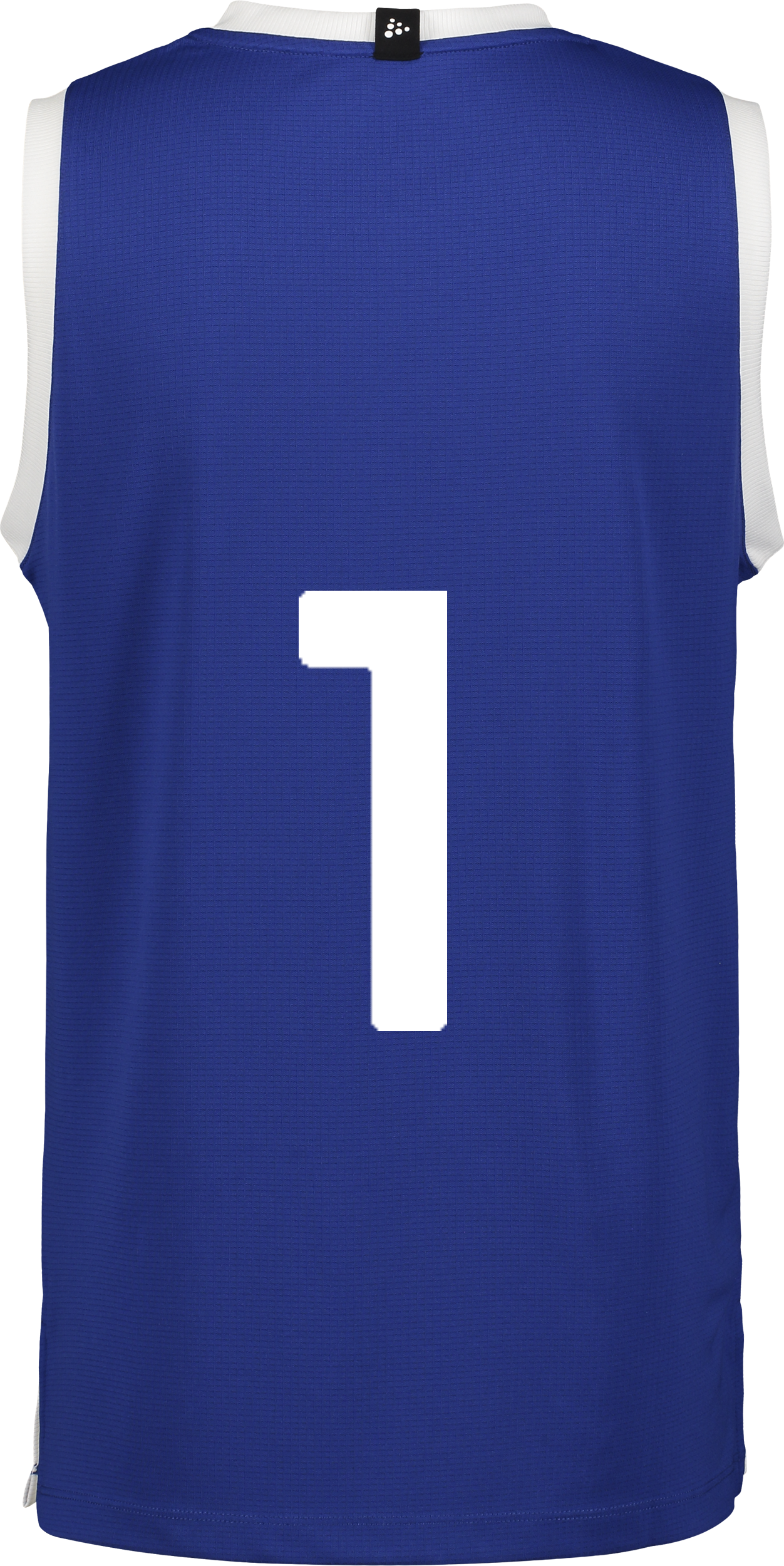 CRAFT, Jr Pro Basket Singl