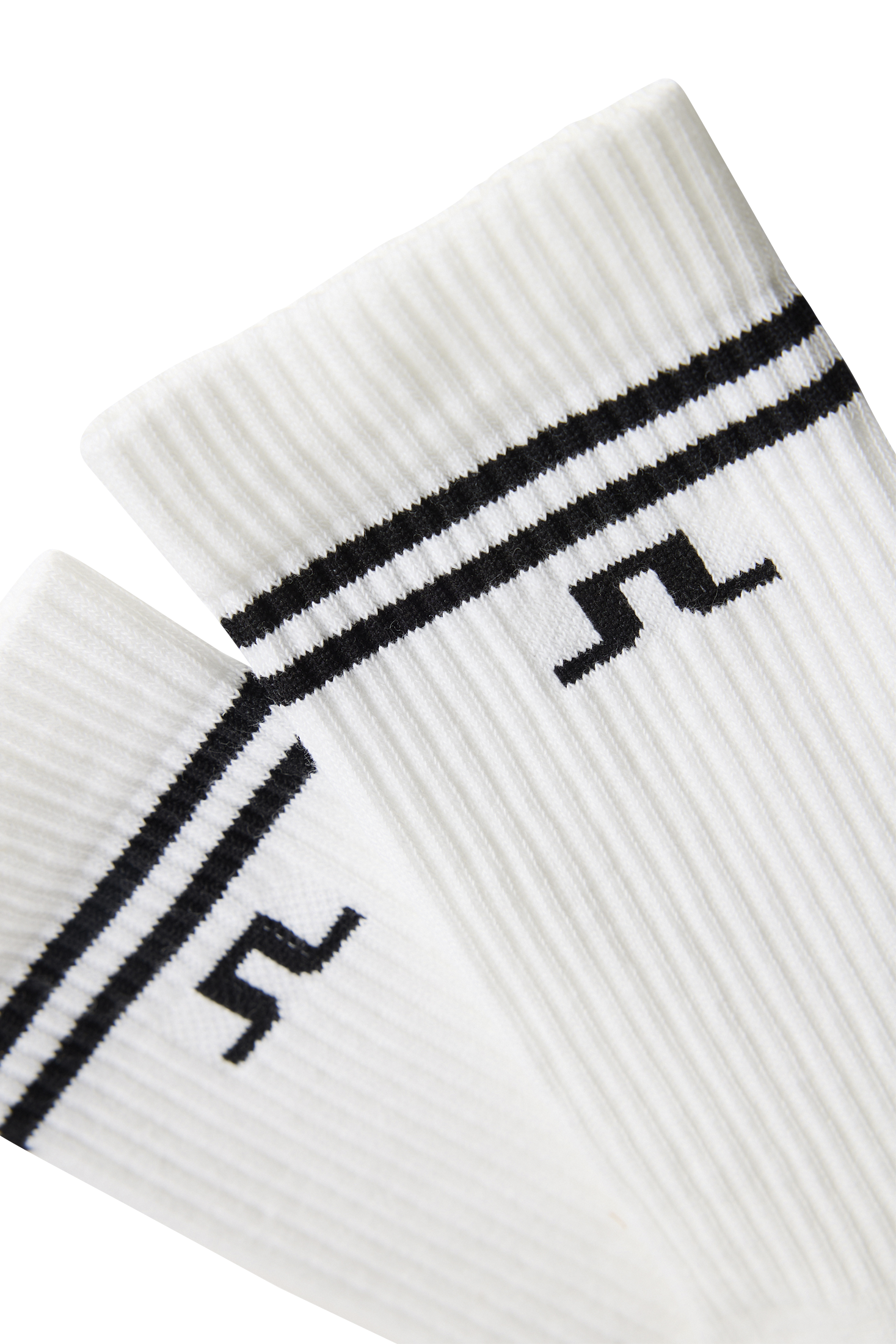 J LINDEBERG, Slam Sock