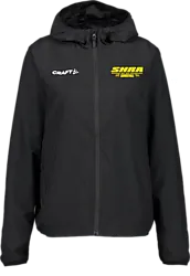 394070104101 CRAFT Squad Go Wind Jacket W 394070104101 CRAFT Squad Go Wind Jacket W Standard Small1x1