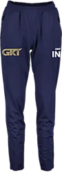 394174101101 CRAFT Evolve 2.0 Pants W 394174101101 CRAFT Evolve 2.0 Pants W Standard Small1x1