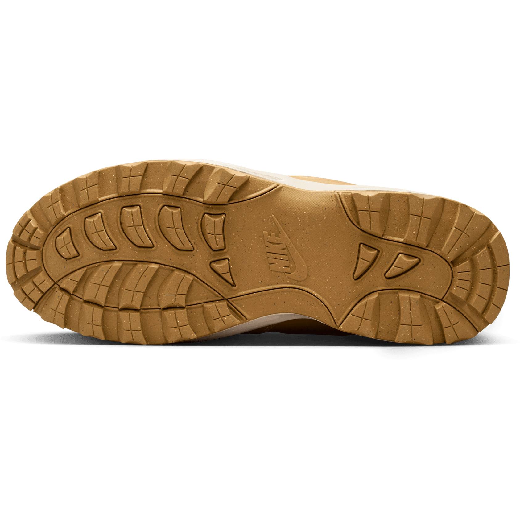 NIKE, M Manoa Leather Boot