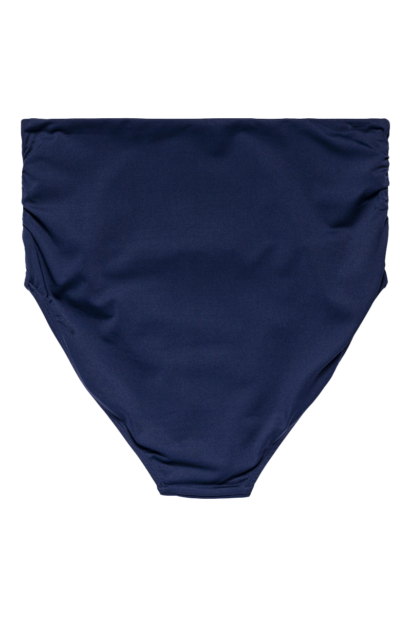 PANOS EMPORIO, W Chara Bottom