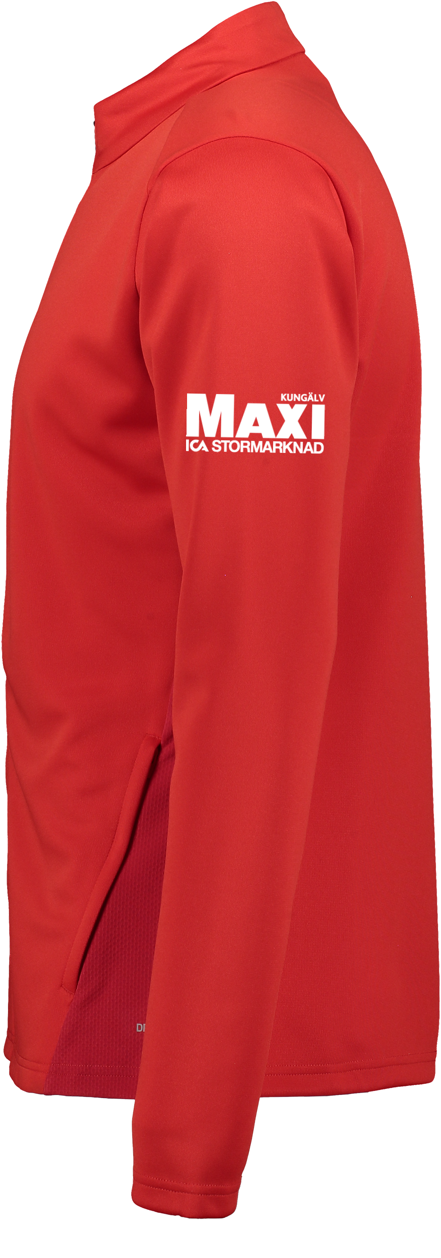 PUMA, T Goal Trg Jkt