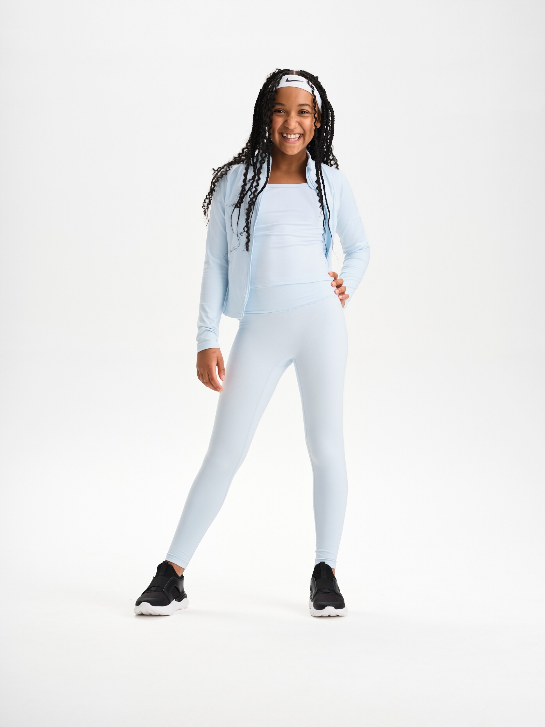 SOC, J FAVOURITE TIGHTS