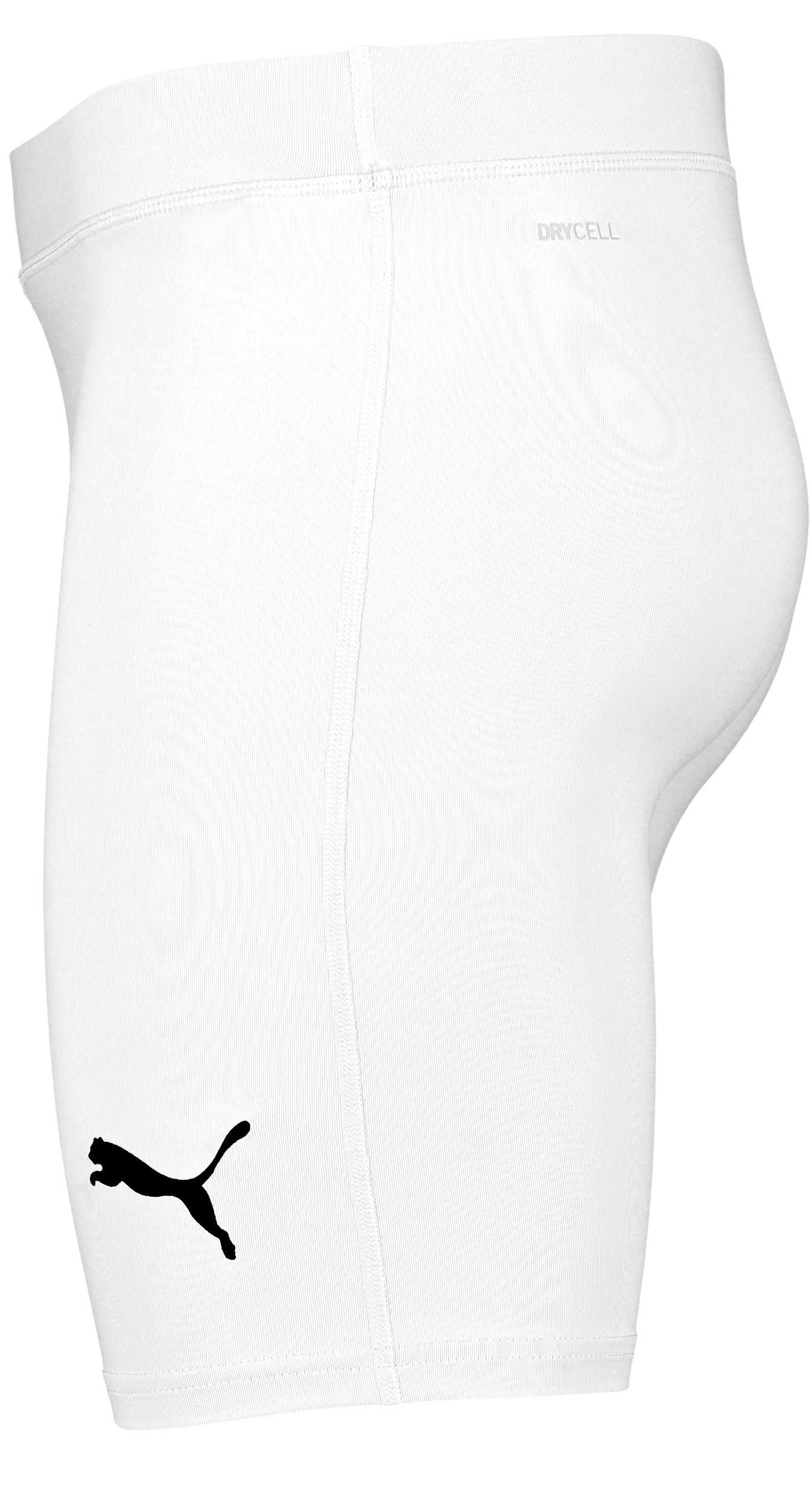 PUMA, Liga Bl Shorts