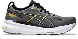 394770106104 ASICS M Gel-Kayano 31 394770106104 ASICS M Gel-Kayano 31 Standard Small1x1
