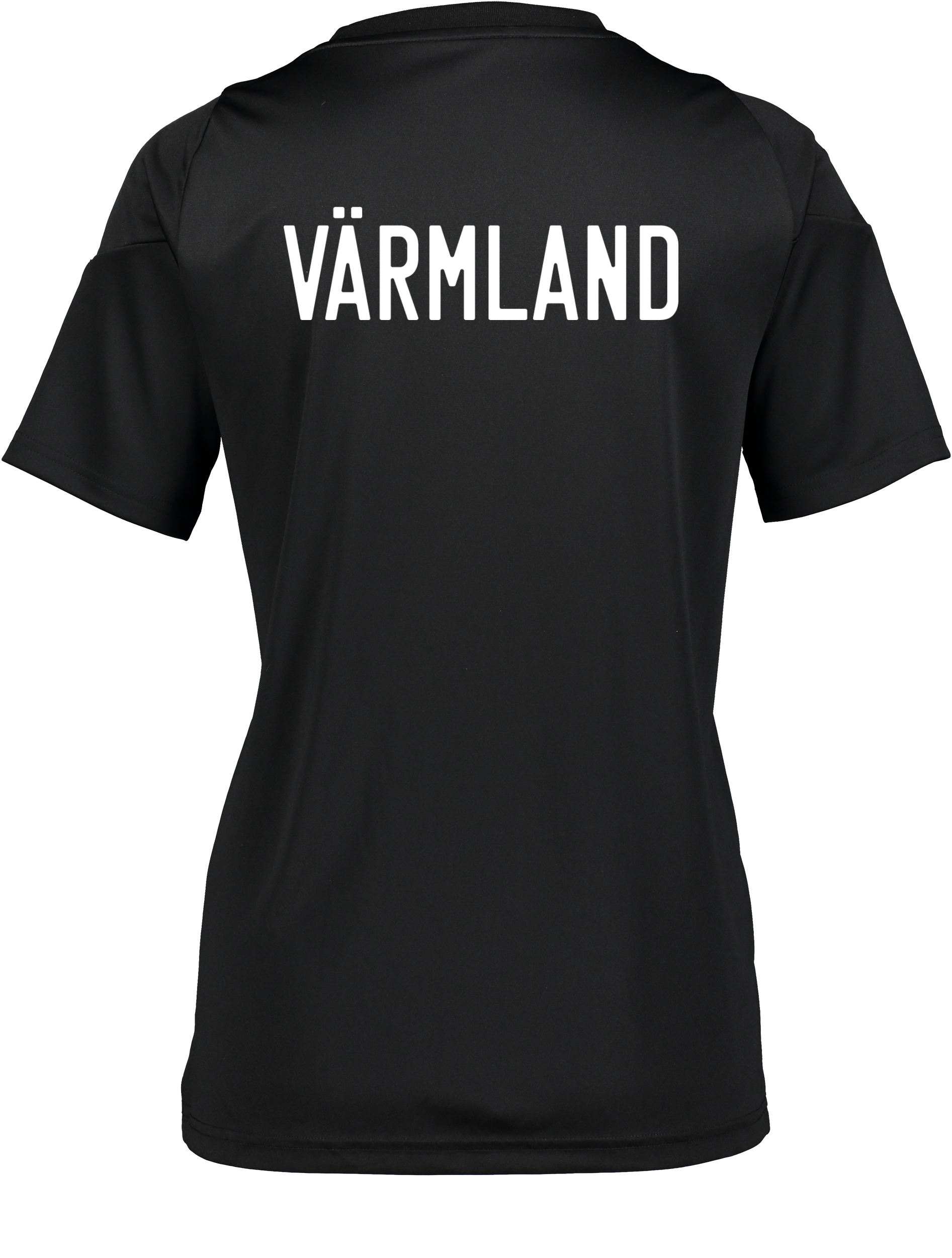 ADIDAS, Tiro24 Jsy W