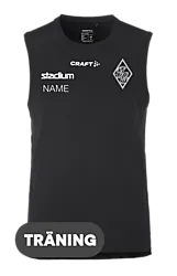 398759106101 CRAFT Rush 2.0 Singlet Jr 398759106101 CRAFT Rush 2.0 Singlet Jr Standard Small1x1