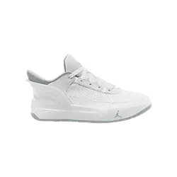 398915102113 JORDAN Jordan Day 1 Easyon 398915102113 JORDAN Jordan Day 1 Easyon Standard Small1x1