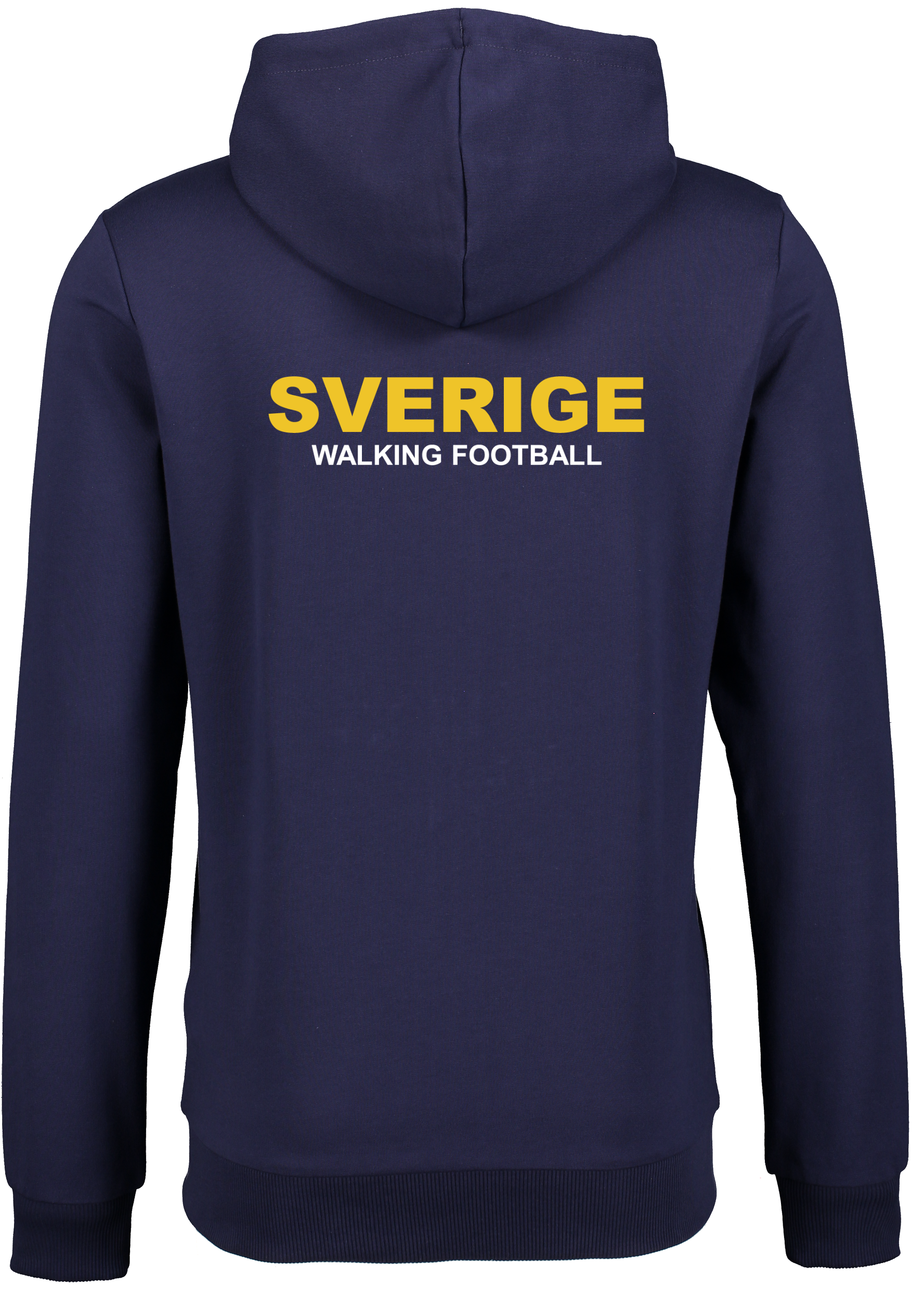 PUMA, T Goal Casual Hood Jkt