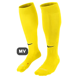 204923122101 NIKE Academy Sock Otc 204923122101 NIKE Academy Sock Otc Standard Small1x1