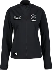 394167105101 CRAFT Evolve 2.0 Full Zip Jacket W 394167105101 CRAFT Evolve 2.0 Full Zip Jacket W Standard Small1x1