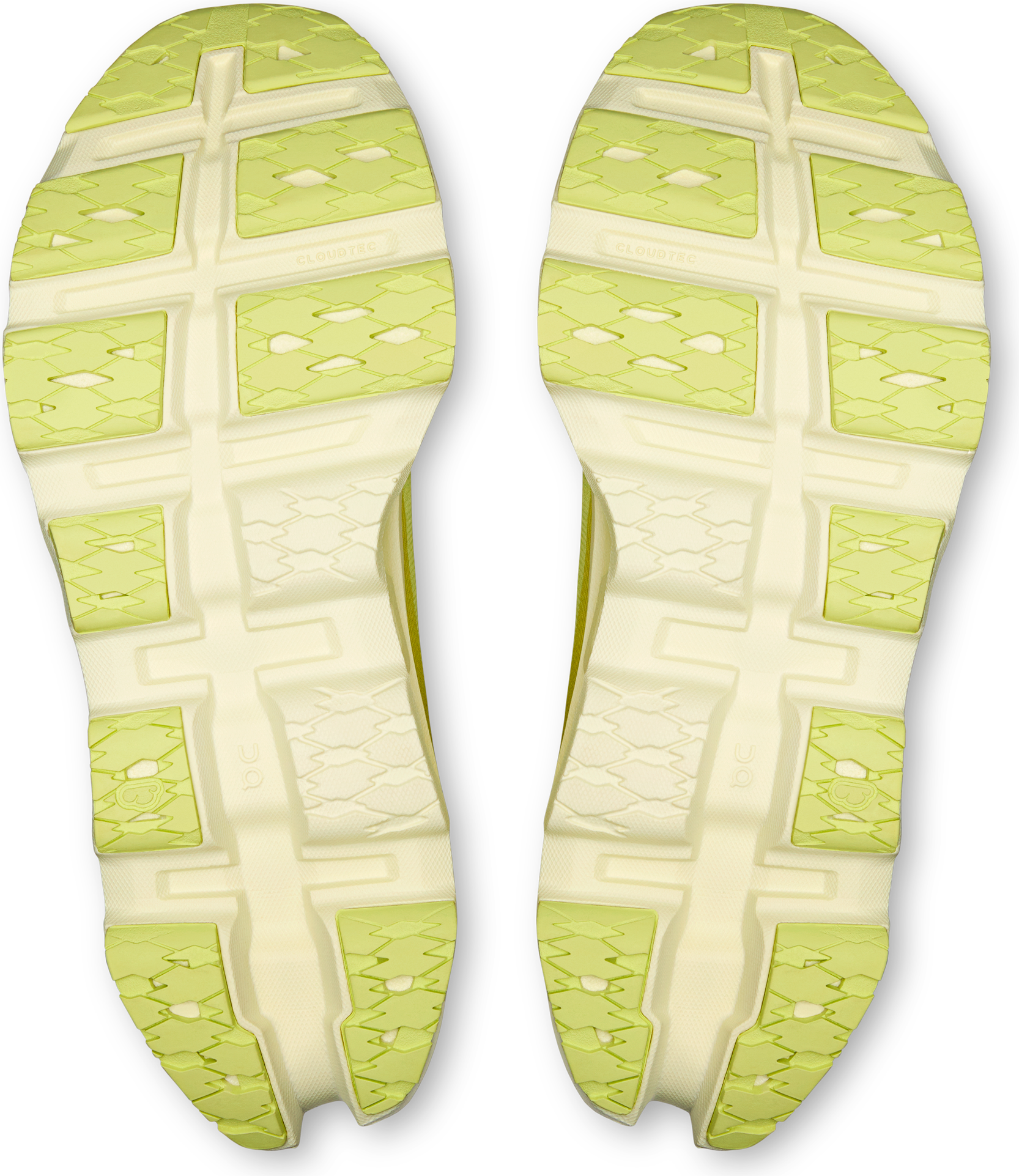 ON, W CLOUDMONSTER 3