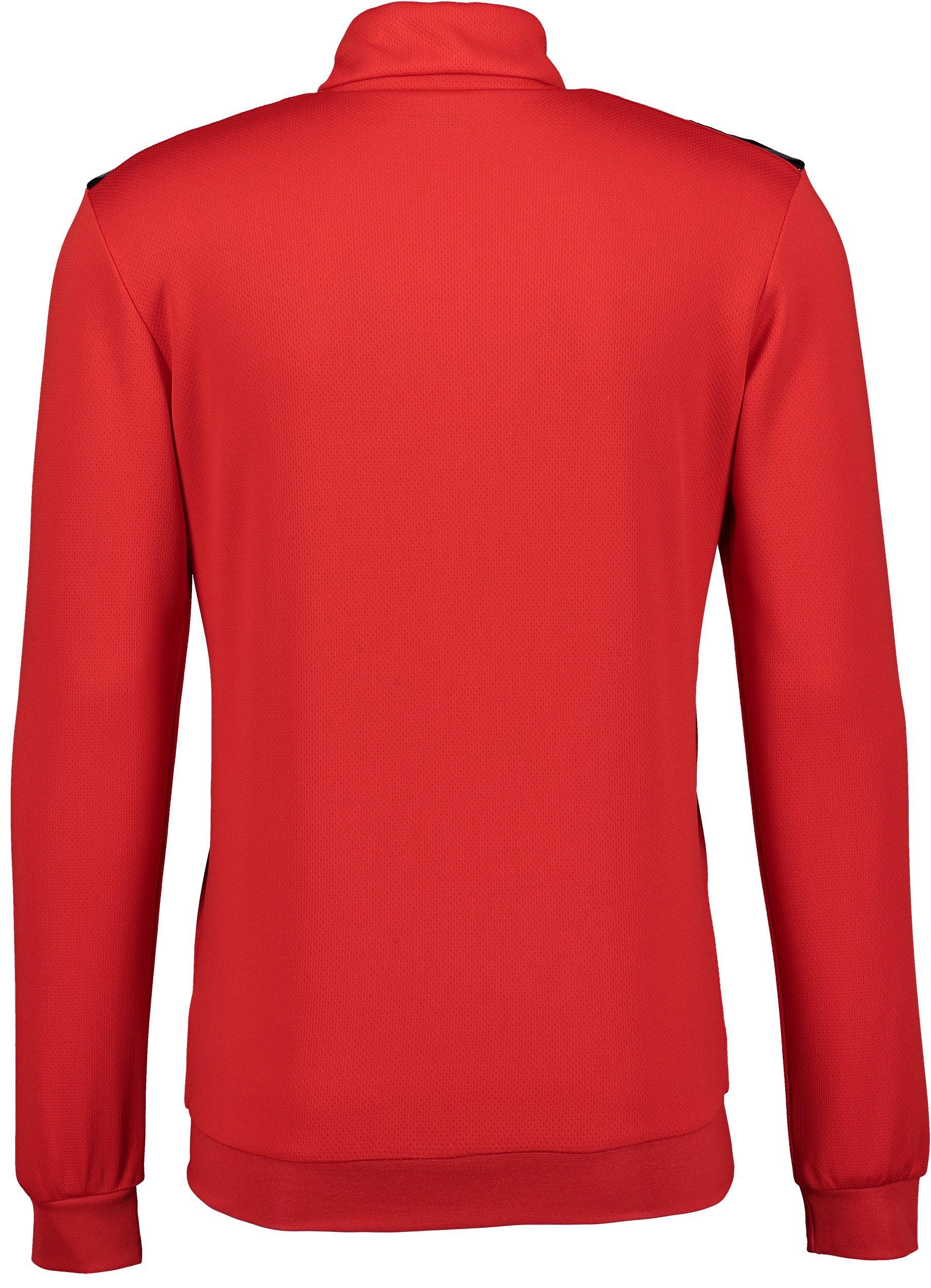 HUMMEL, Authentic Pl Zip Jacket