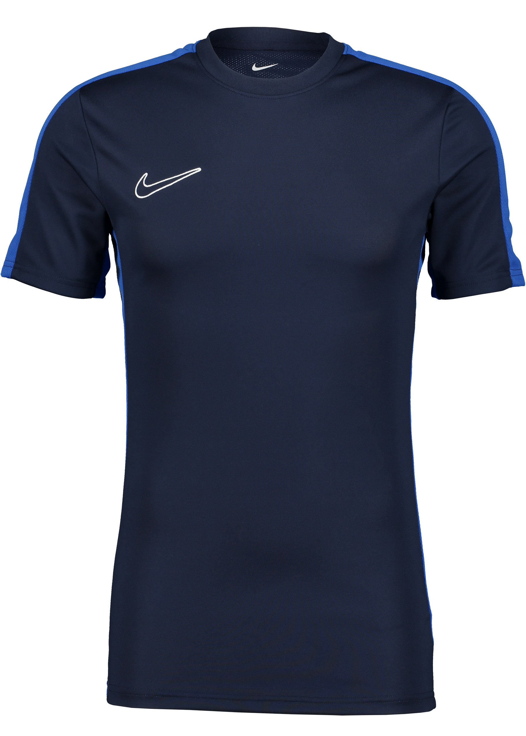 
NIKE, 
Academy 23 Ss Top Jr, 
Detail 1
