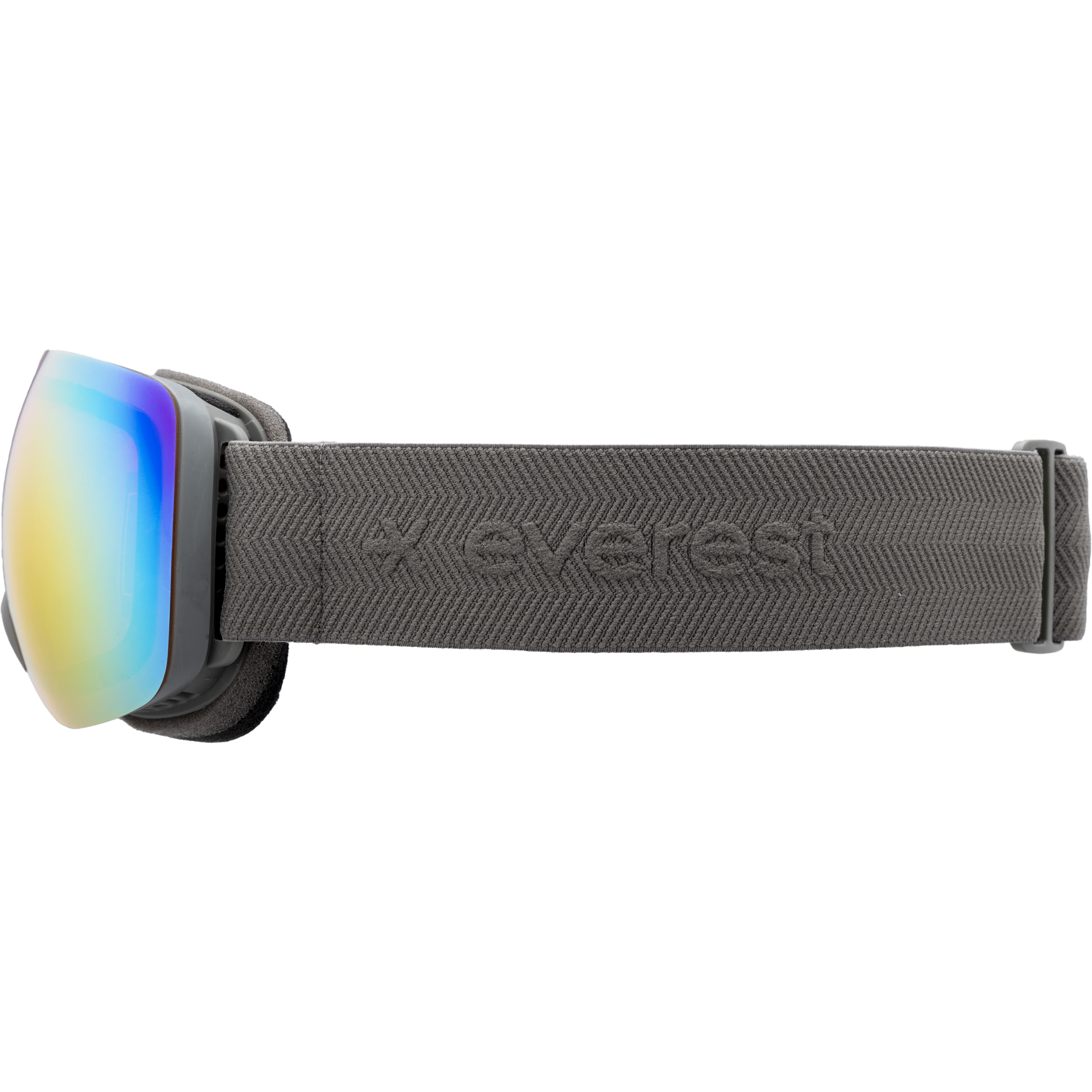 EVEREST, J Sphere Goggle