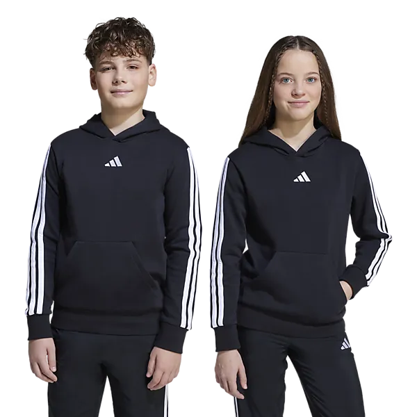 ADIDAS J 3s Фл Капот 225