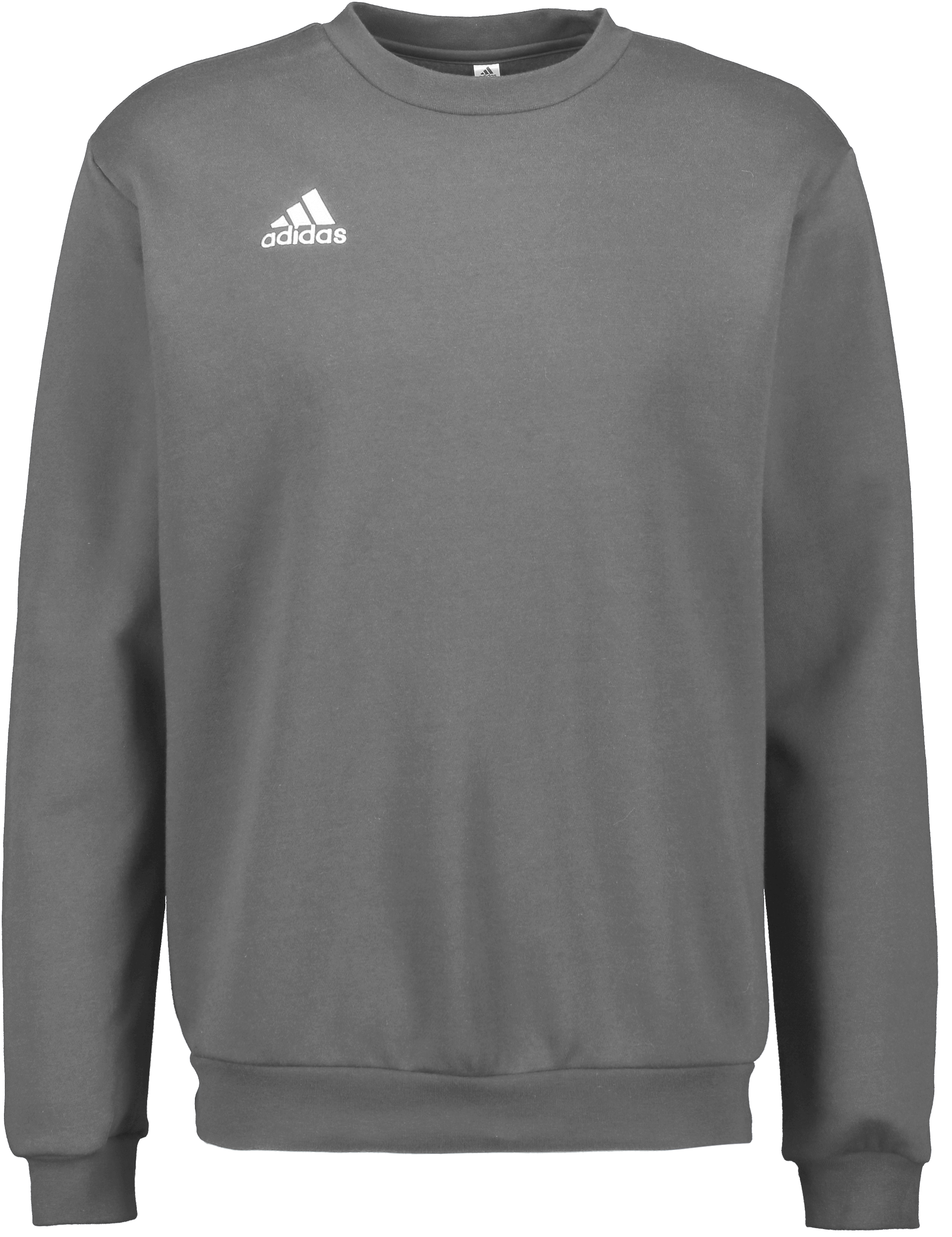 
ADIDAS, 
Ent22 Sw Top, 
Detail 1
