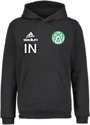 358916102101 ADIDAS Ent22 Hoody Jr 358916102101 ADIDAS Ent22 Hoody Jr Standard Small1x1