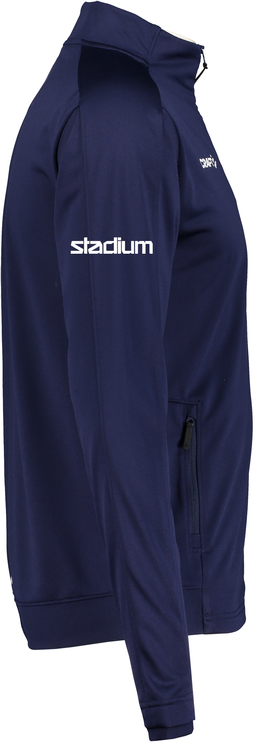 CRAFT, Evolve 2.0 Full Zip Jacket M