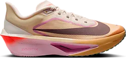 W Zoom Fly 6 - SAIL/TATTOO-LT MAG Standard Small1x1
