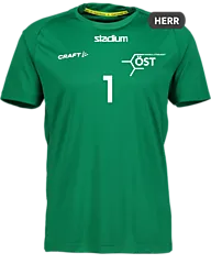 321481105101 CRAFT Evolve Tee 321481105101 CRAFT Evolve Tee Standard Small1x1
