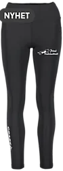 394183102101 CRAFT Rush 2.0 Tights W 394183102101 CRAFT Rush 2.0 Tights W Standard Small1x1