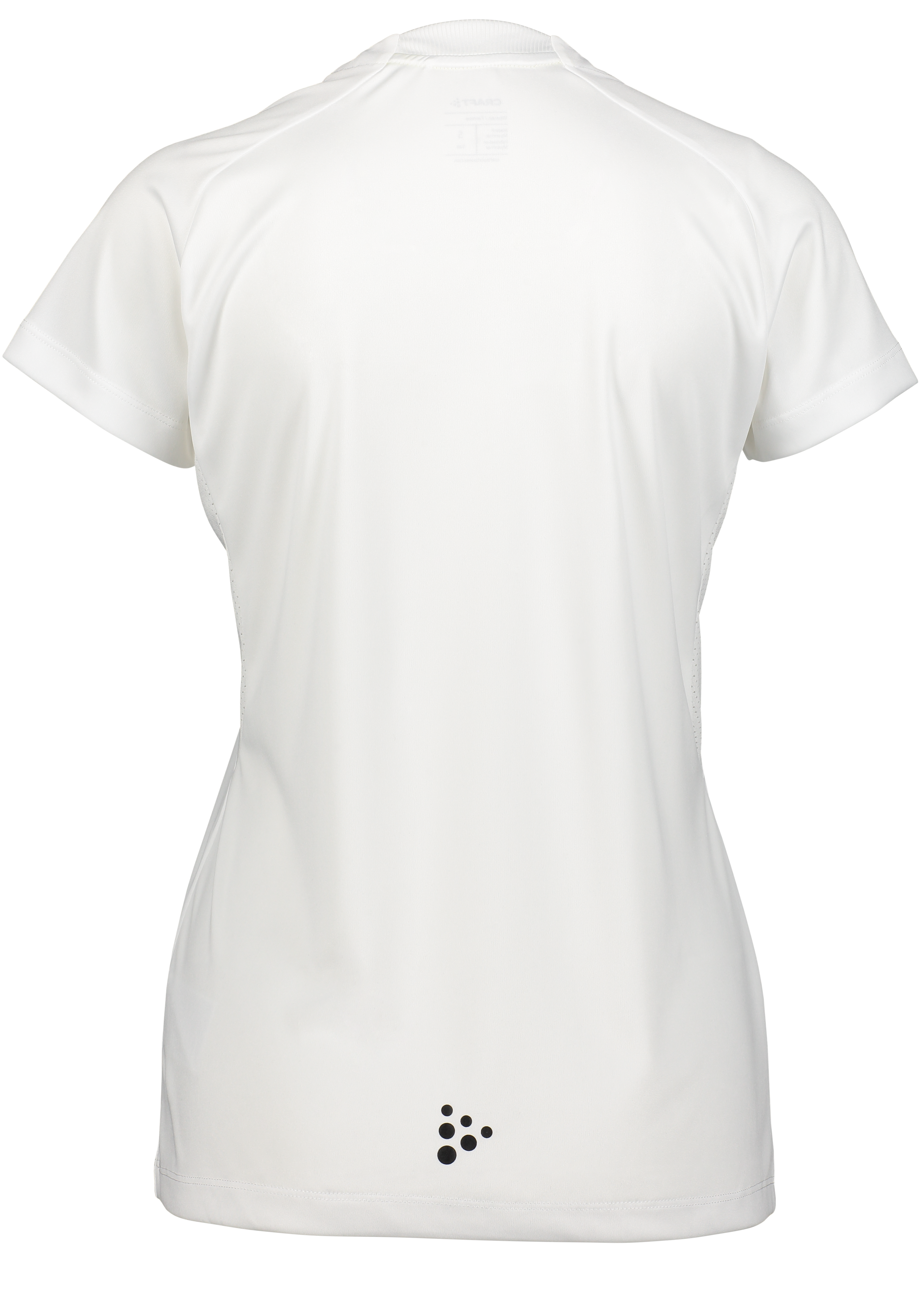 CRAFT, Evolve Tee W
