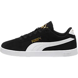 401183101102 PUMA J Puma Club Ii 401183101102 PUMA J Puma Club Ii Standard Small1x1