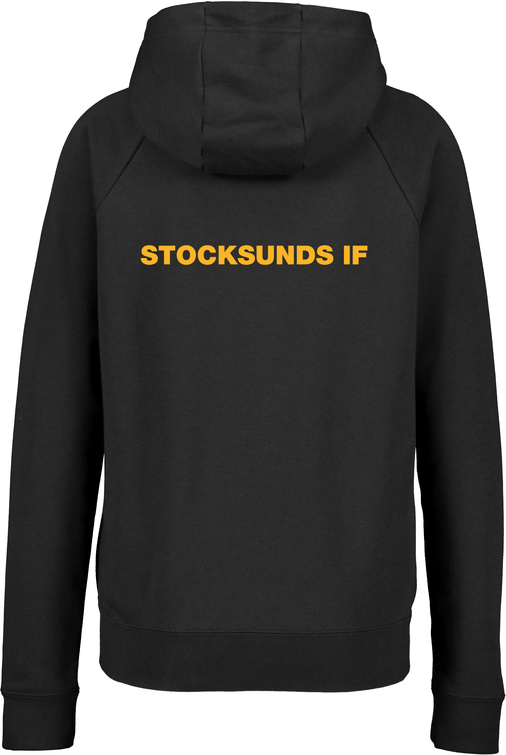 NIKE, PARK 20 FLC FZ