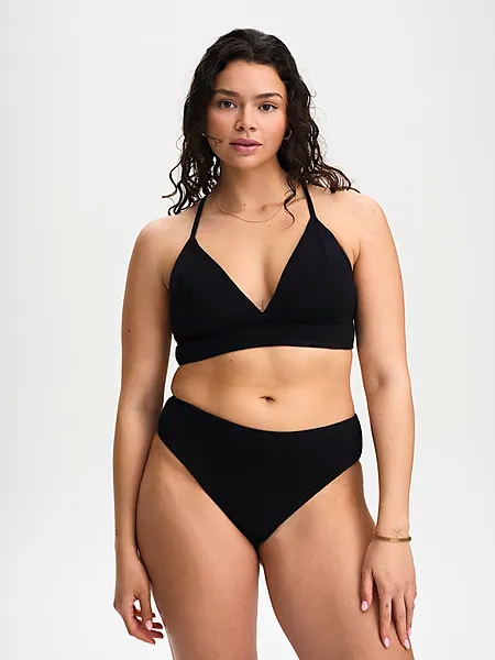 SOC Краткая информация о рифах