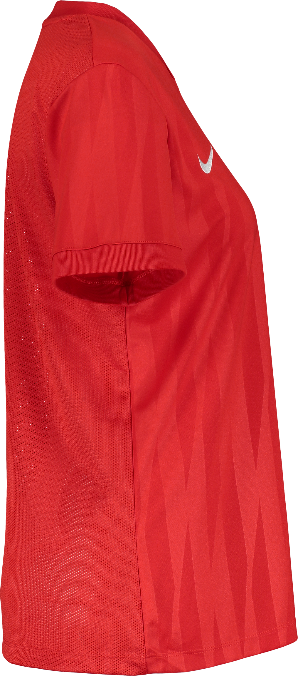 NIKE, CHALLENGE VI JSY W