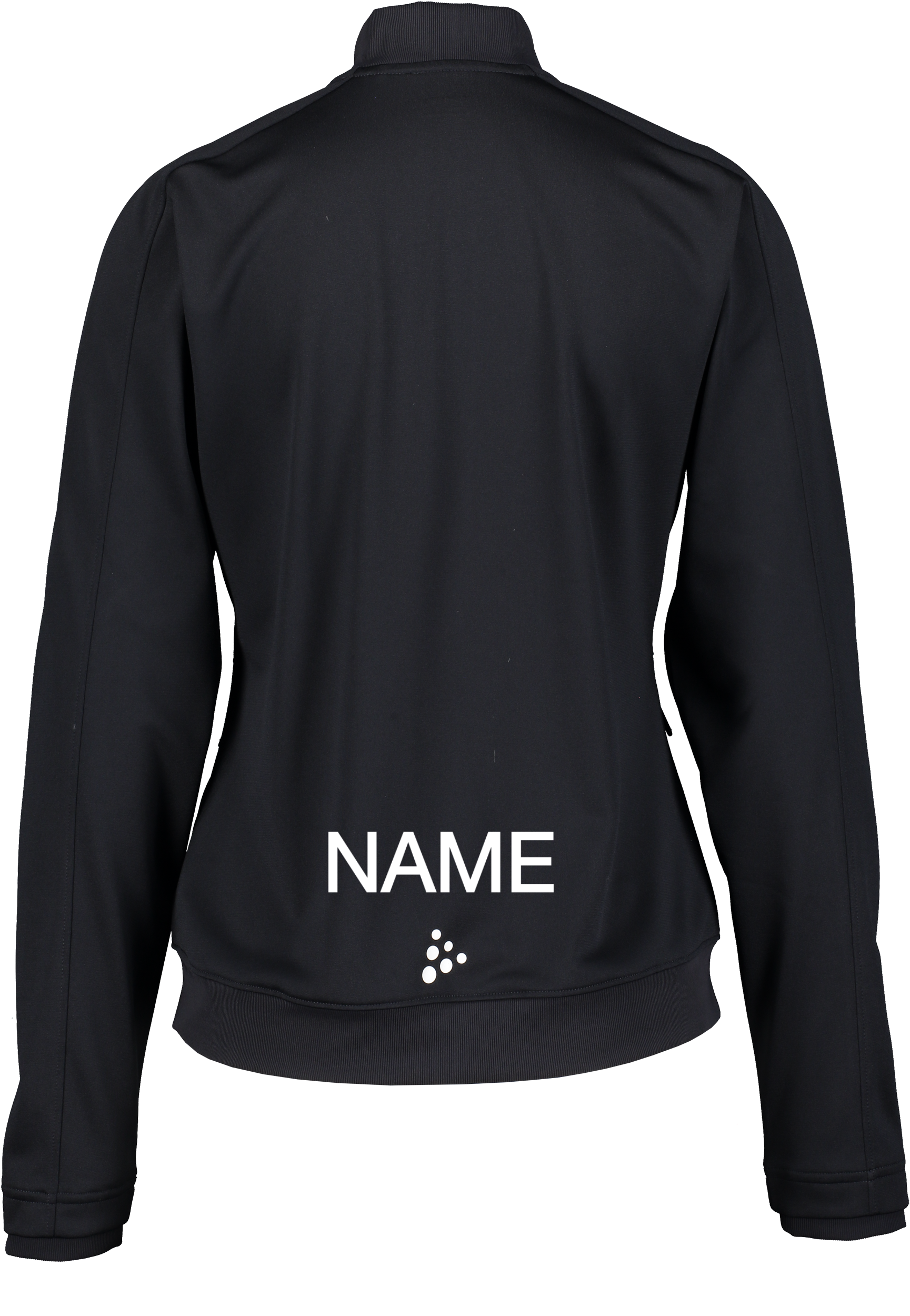 CRAFT, Evolve 2.0 Full Zip Jacket W