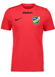 299007109101 NIKE Park VII SS Jsy 299007109101 NIKE Park VII SS Jsy Standard Small1x1
