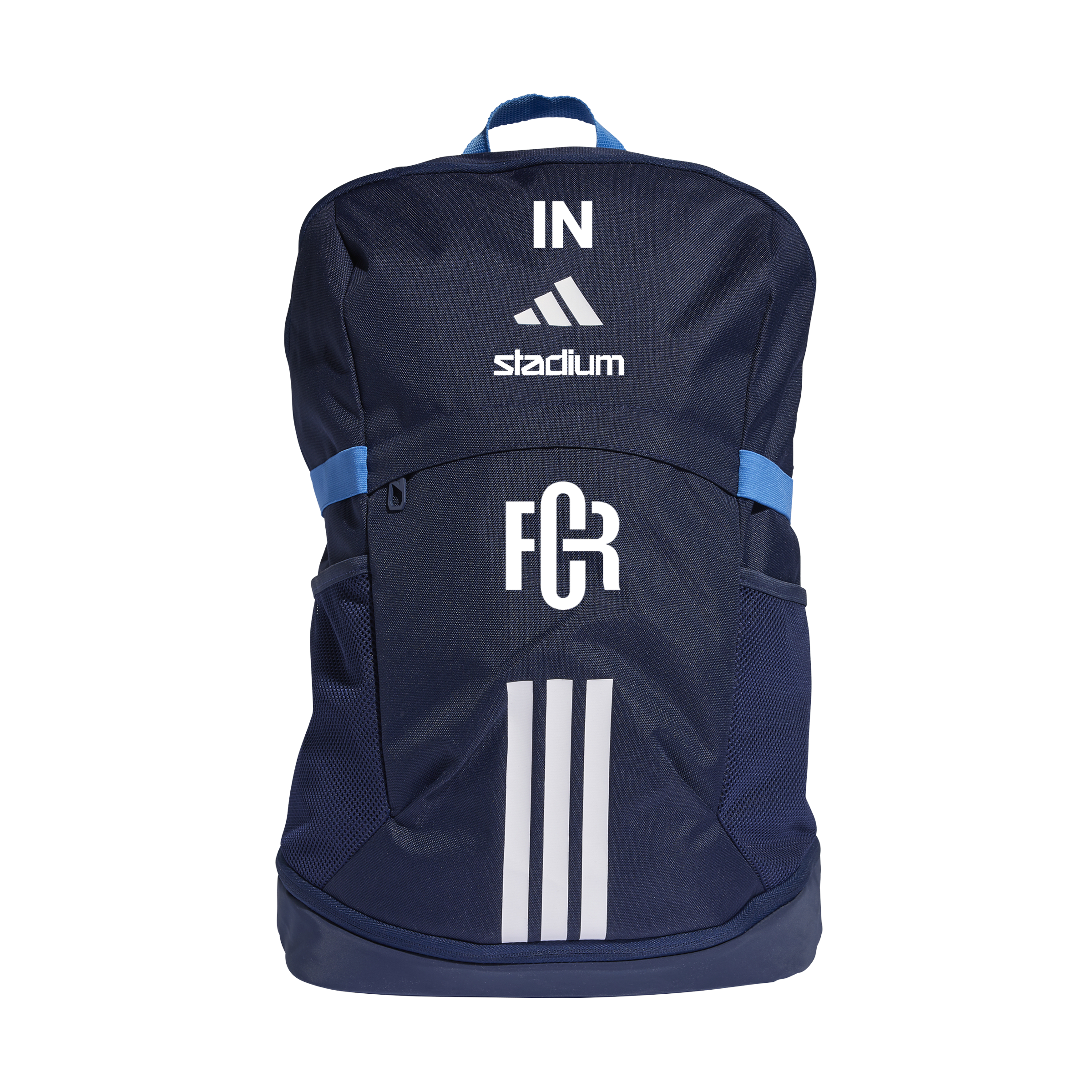 
ADIDAS, 
TIRO BACKPACK, 
Detail 1
