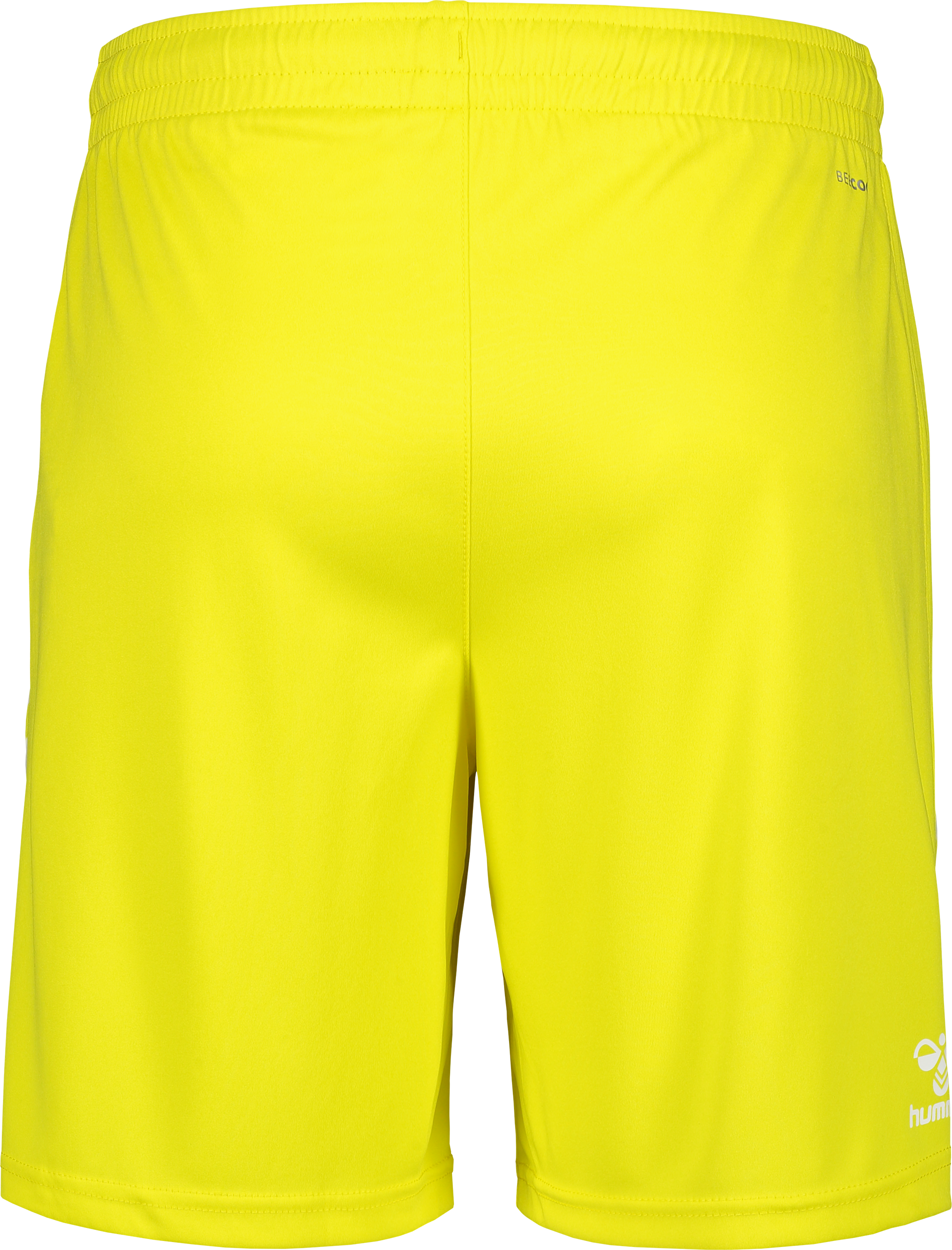 HUMMEL, Core Xk Poly Short