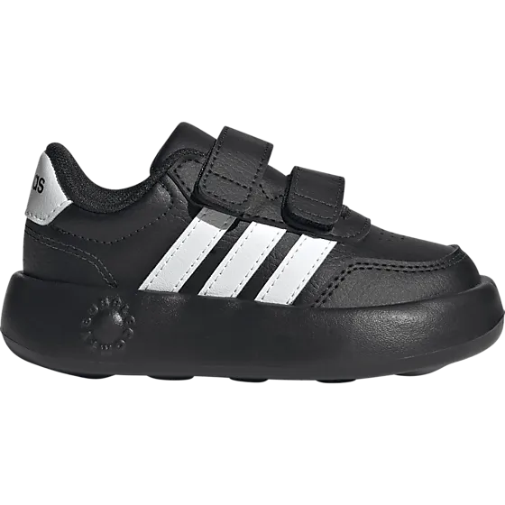 406265103107 ADIDAS K Breaknet 3.0 Cf I 406265103107 ADIDAS K Breaknet 3.0 Cf I Standard Detail