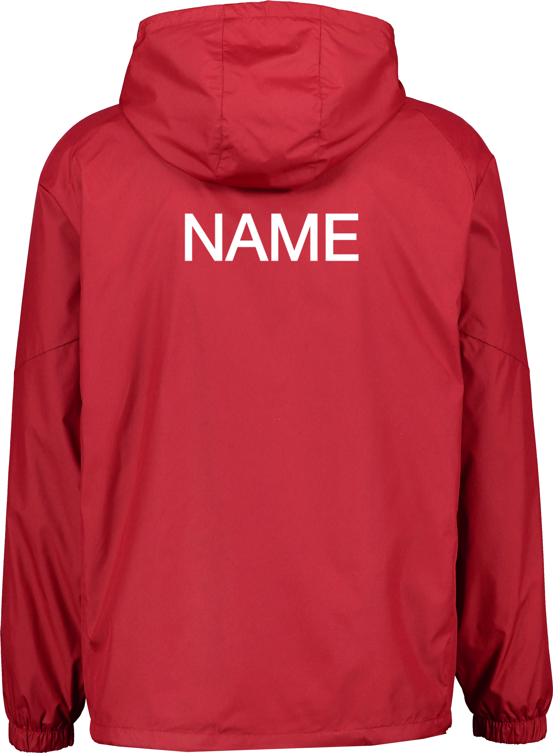 ADIDAS, TIRO26 L WB