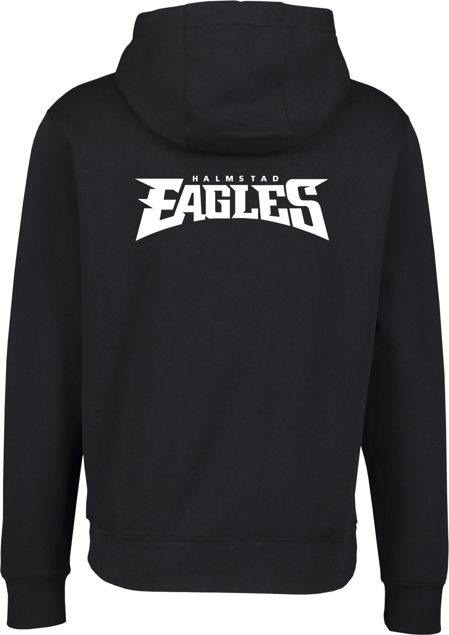 NIKE, Park 20 Flc Hood