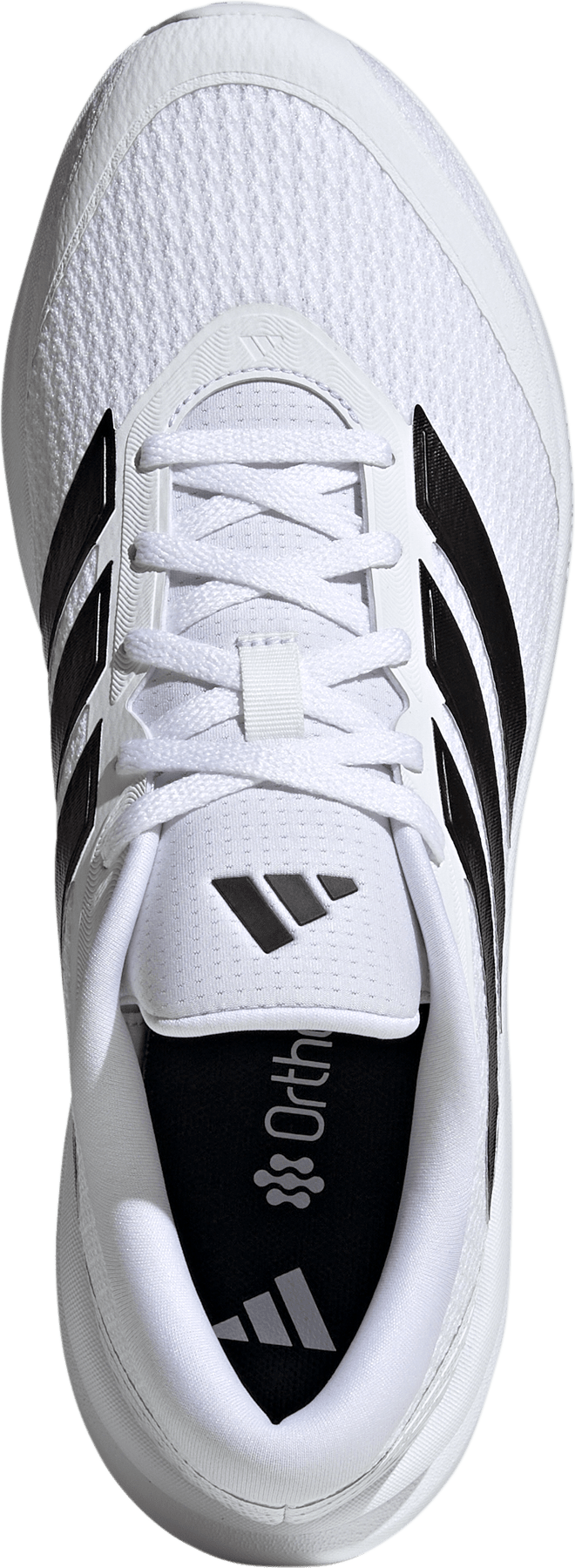 ADIDAS, M RUNFALCON 6