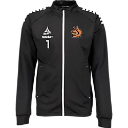 402205101103 SELECT Spain 25 Trg Jkt 402205101103 SELECT Spain 25 Trg Jkt Standard Small1x1