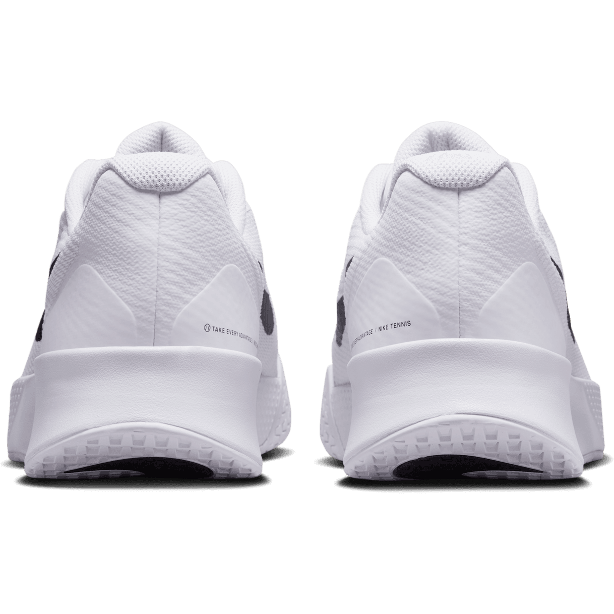 NIKE, M Vapor Lite 3 Hc