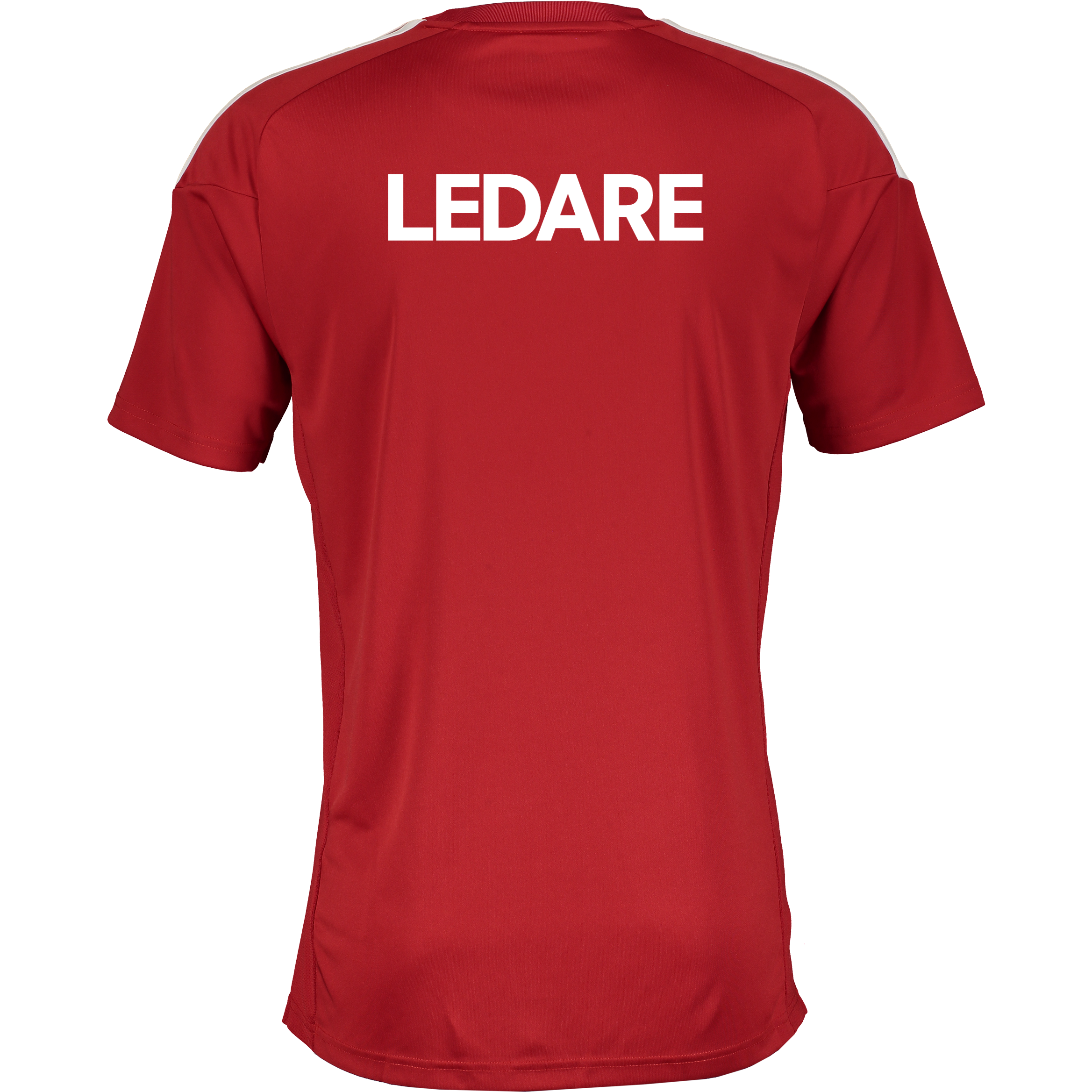 ADIDAS, TIRO26 L JSY