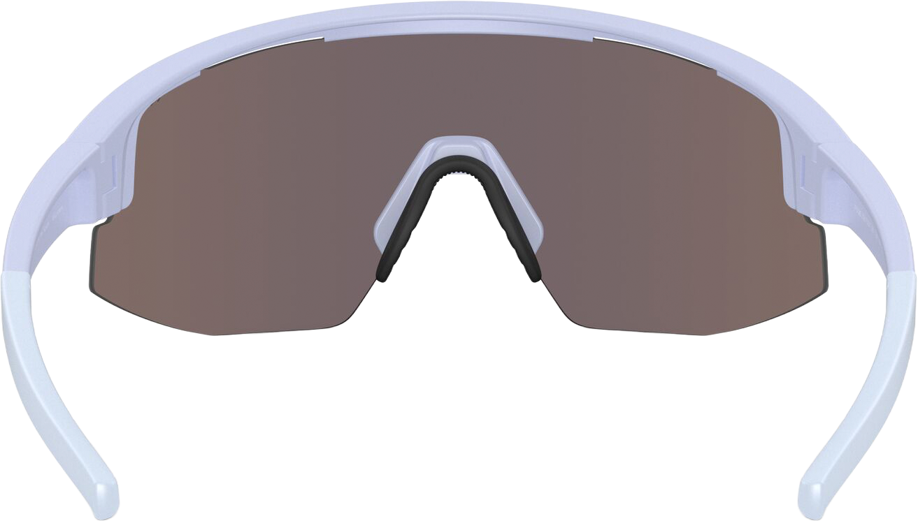 BLIZ ACTIVE, Matrix Small