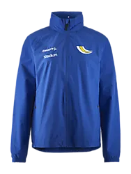 398655101101 CRAFT Evolve Rain Jacket W 398655101101 CRAFT Evolve Rain Jacket W Standard Small1x1