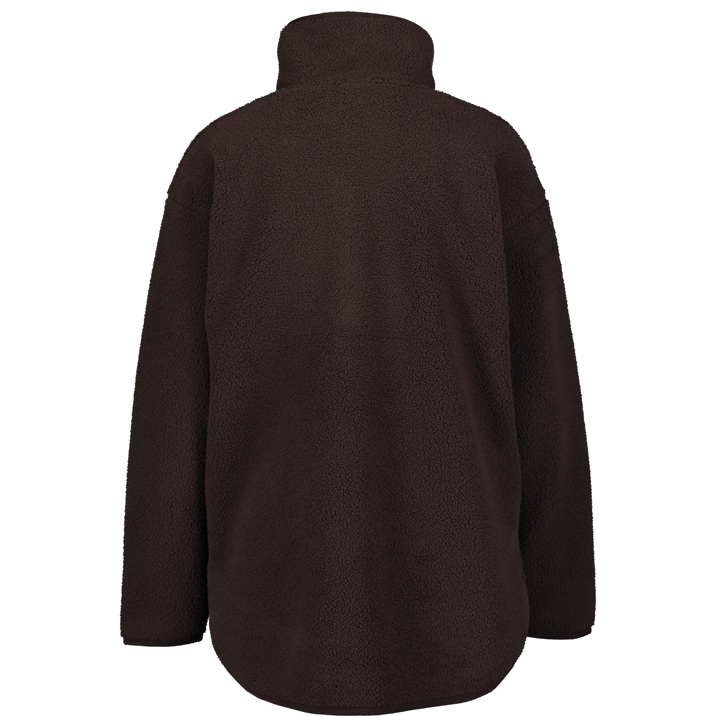 EVEREST, W Imja Pile Halfzip