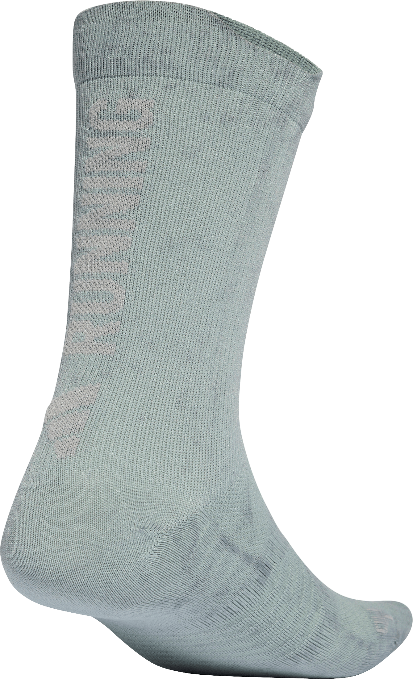 ADIDAS, Runxgrafic Sock